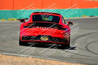 media/Oct-18-2025-Extreme Speed (Sat) [[d6d7e1fef1]]/Group 5/Session 2 (Turn 3)/